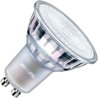 Philips Master Ledspot Mv Value Gu10 3.7w 927 260lm 36d Wit