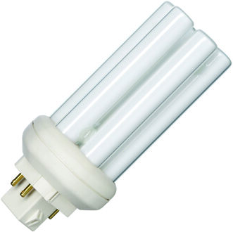Philips MASTER PL-T LED-lamp 16,5 W A