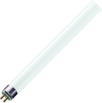 Philips MASTER TL5 HO 49.2W G5 A+ Koel wit fluorescente lamp