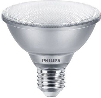 Philips Master Value Led Lamp Reflector E27 Par30 9.5w 740lm 25d - 927 Zeer Warm Wit | Beste