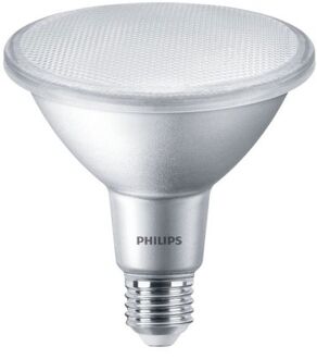 Philips Master Value Led Lamp Reflector E27 Par38 13w 1000lm 25d - 927 Zeer Warm Wit | Beste
