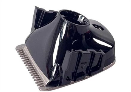 Philips Messenkop / Trimmer 32mm. / BT7510, BT7520, BT7500 Baardtrimmer Zwart