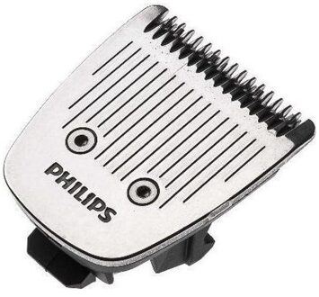 Philips Messenkop trimmer bt3226, bt3227 Tondeuse