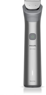 Philips MG5941/15 Multigroom