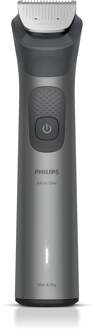 Philips MG7941/15 Multigroom Grijs