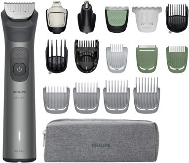 Philips MG7941/15 Multigroom
