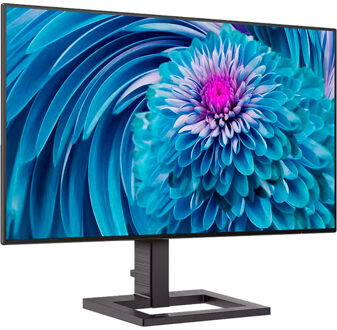 Philips monitor 275E2FAE/00