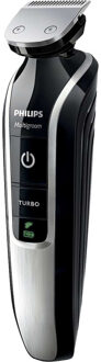 Philips  Multigroom Series 3000 Face&Hairtrimmer QG3371/16