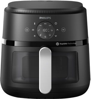 Philips NA231/00 Airfryer