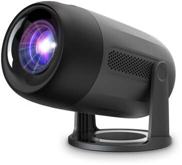 Philips NPX150/INT NeoPix-150 Beamer