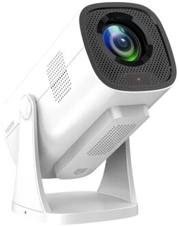 Philips NPX250/INT smart Beamer