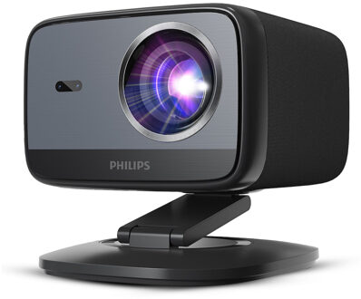 Philips NPX450/INT smart Beamer