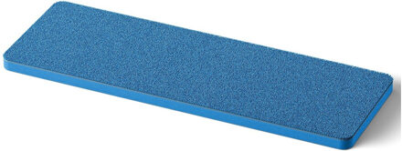 Philips OneUp replaceable pad 1-pack (XV1882/10)