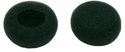 Philips Oordopjes Philips tbv LFH 234/334 zwart