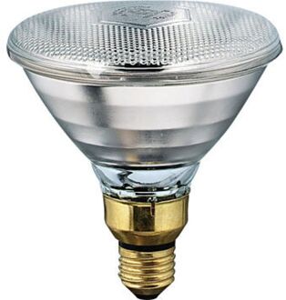 Philips PAR38 IR 100W E27 230V Clear