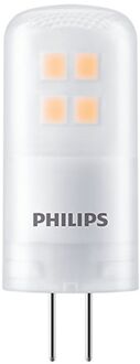 Philips Phil CorePro LEDcapsule 2,7W G4 2700K | 827 warmweiss extra