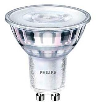 Philips Philips CorePro LED GU10 3,5-35W 36gr 3000K LED3376