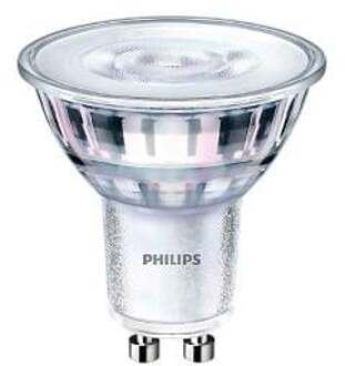 Philips Philips CorePro LED GU10 4,5-50W 36gr 2700K LED3378