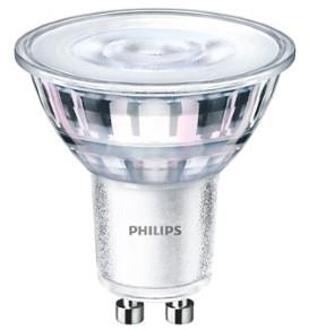Philips Philips MASTER LED MV 3.5-35W GU10 840 40D LED3409