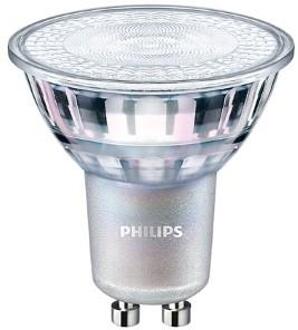 Philips Philips MASTER LED MV 4-35W GU10 927 40D LED3410