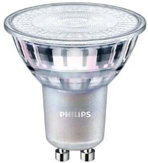 Philips Philips MASTER LED MV 4-35W GU10 930 40D LED3411