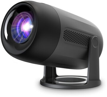 Philips Philips NPX150/INT NeoPix-150 Beamer