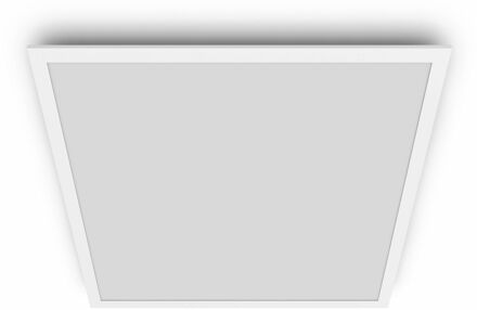 Philips Plafondlamp Touch 2 Wit 36w