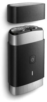 Philips PQ888/06 Scheerapparaat