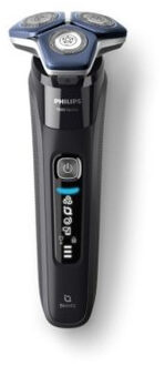 Philips S7886/58 Series 7000 Scheerapparaat Zwart