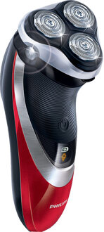 Philips Scheerapparaat PT925/19