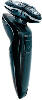 Philips Scheerapparaat RQ1250/21