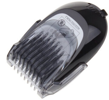 Philips Scheerkop baardtrimmer rq111 Scheerhoofden
