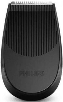 Philips Scheerkop opzetstuk baardstyler Tondeuse