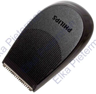 Philips Scheerkop trimmer rq1150, s9522, s6710 Tondeuse