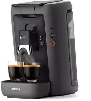Philips Senseo CSA260/50 Maestro Senseo Grijs