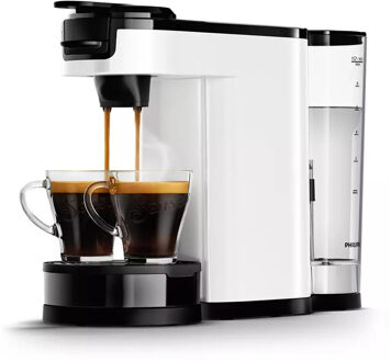 Philips Senseo HD6592/04 Senseo Wit