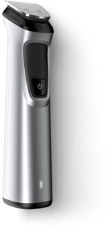 Philips Series 7000 MG7720/15