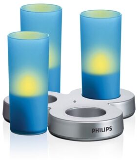 Philips Sfeerverlichting