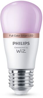 Philips Slimme Kogellamp E27 4,9w
