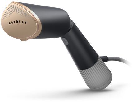 Philips STH5030/80 Kleding stomer Grijs