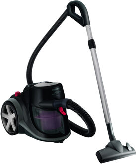 Philips Stofzuiger 2000W FC9222/02