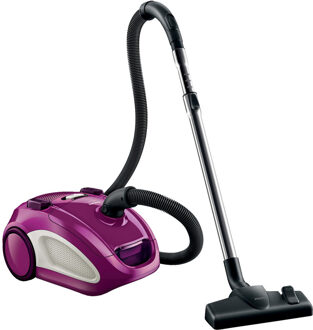 Philips Stofzuiger FC8132/01 2000W Paars