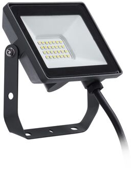 Philips Straler Projectline Zwart 10w