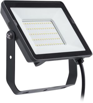 Philips Straler Projectline Zwart 50w