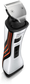 Philips  StyleShaver QS6141/32