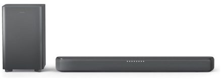 Philips TAB5309 Soundbar