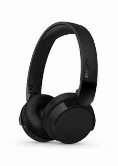 Philips TAH4209/00 bluetooth On-ear hoofdtelefoon zwart