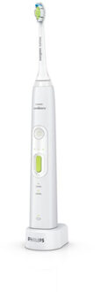 Philips tandenborstel HX8911/01 wit