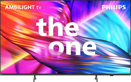 Philips The One 75PUS8909 Ambilight (2024)