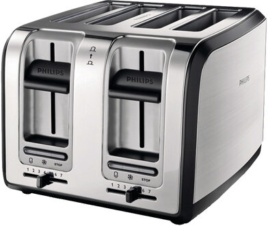 Philips  Toaster HD2648/20